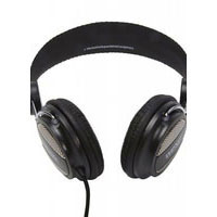 WeSC 45092